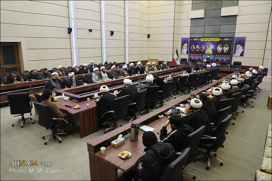 حکومت بشار اسد چگونه در ۱۱ روز از هم فروپاشید؟/ پیش بینی آینده کشور سوریه  
