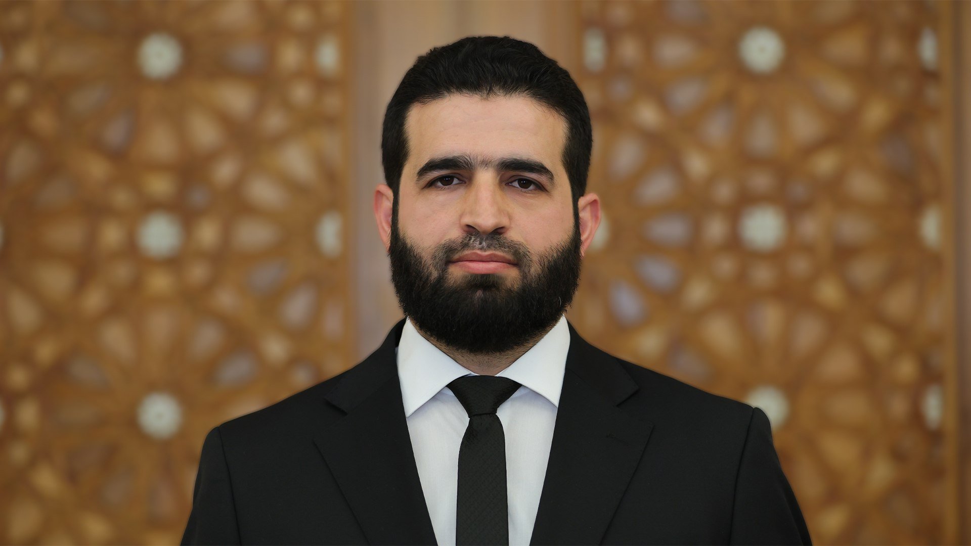 Hay'at Tahrir al-Sham appoints al-Qaeda operative as Syria's new spy chief
