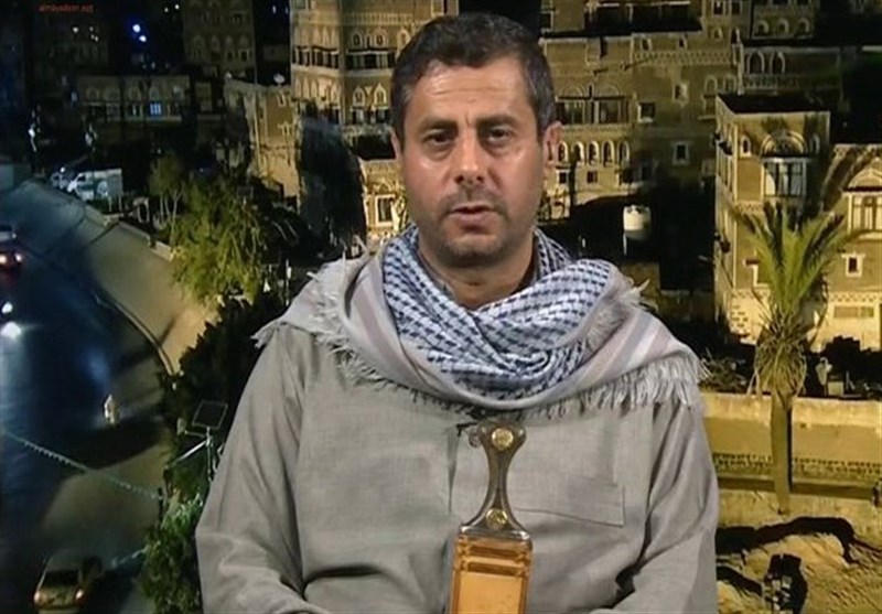 فيديو | البخيتي: لو فتحت لنا السعودية والأردن الحدود لأنهينا معاناة الفلسطيين 