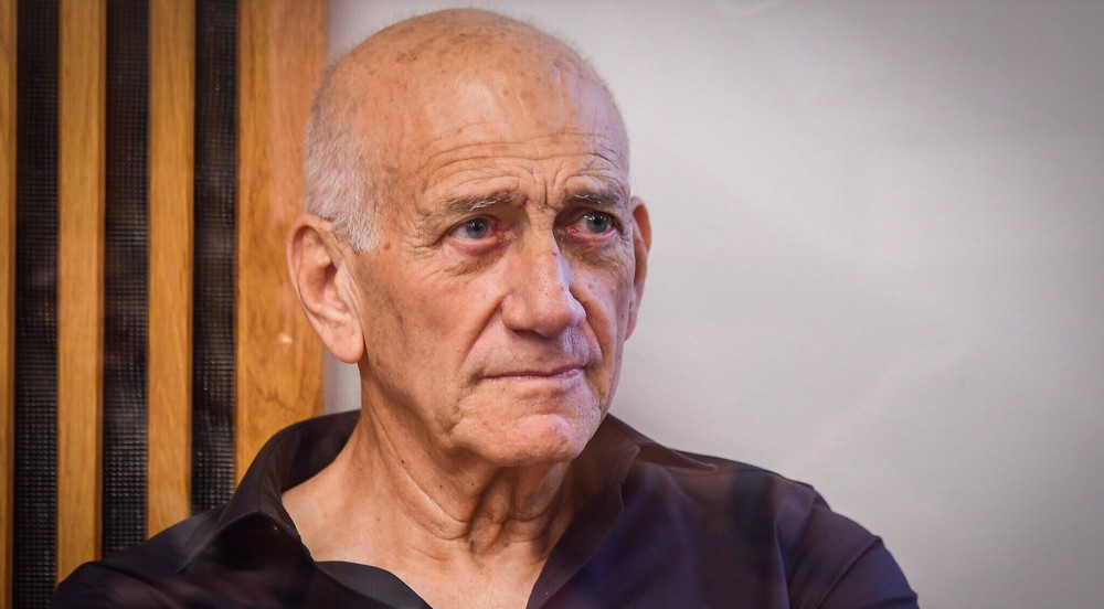 Former head of Israeli regime warns against invasion of Rafah 