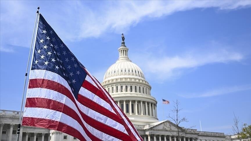 US slaps fresh sanctions on Iranian arms and cyber programs