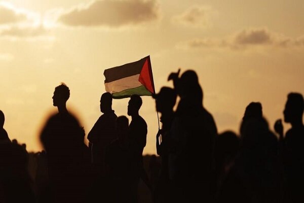 ارمنستان، کشور فلسطین را به رسمیت شناخت/ رژیم صهیونیستی، سفیر ایروان را فراخواند