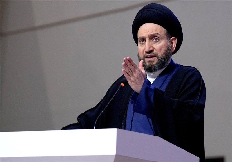 US committed terrible mistake by expanding Gaza war to Yemen: Iraqi Shia cleric