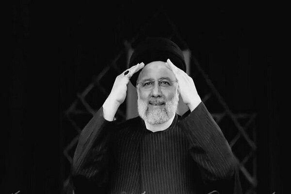 موسسه فاطمه زهرا(س) پرتغال: سید محرومان در نهایت به آرزوی قلبی خود رسید 