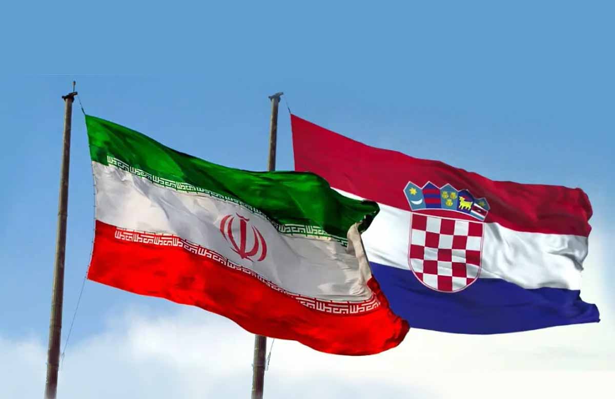 سفر هیأت عالی‌رتبه دینی به زاگرب؛ ایران و کرواسی سومین دور گفت‌وگوی دینی را برپا می‌کنند 