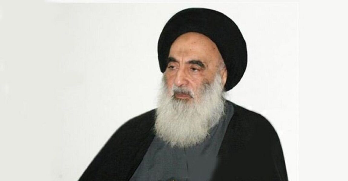 Grand Ayatollah Sistani condemns Parachinar terrorist attack