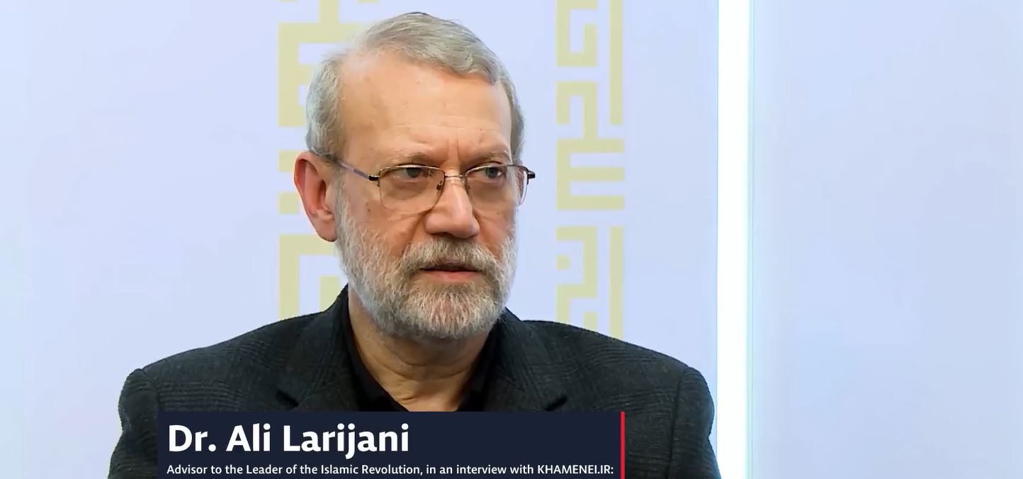 Video: If Hezbollah deploys its significant equipment, the situation would change dramatically / 2