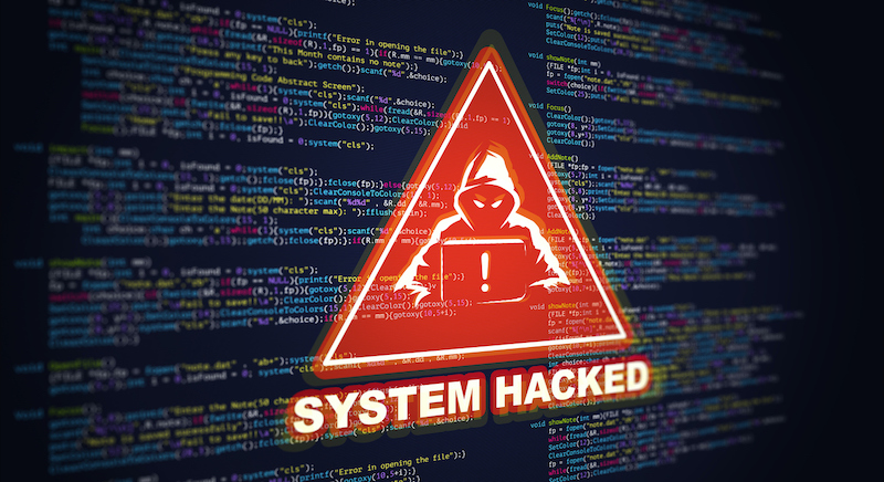 Hackers obtain confidential info about Zionist army