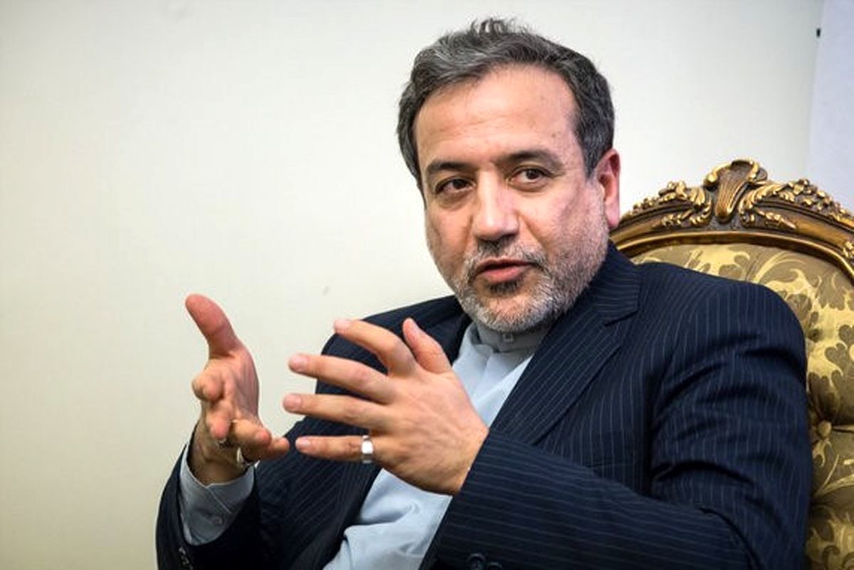 ایران حق دارد به اسرائیل پاسخ دهد، اما تحولات منطقه را هم در نظر می‌گیرد