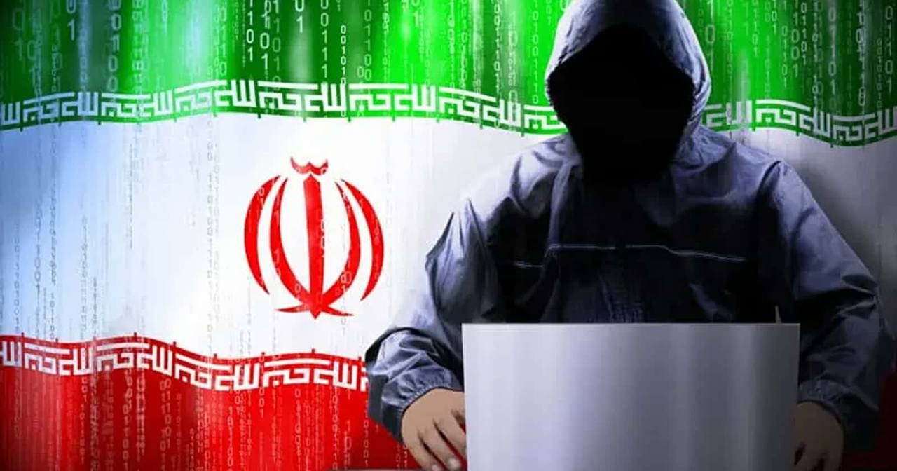 بازداشت ۷ صهیونیست در اسرائیل به اتهام جاسوسی برای ایران 