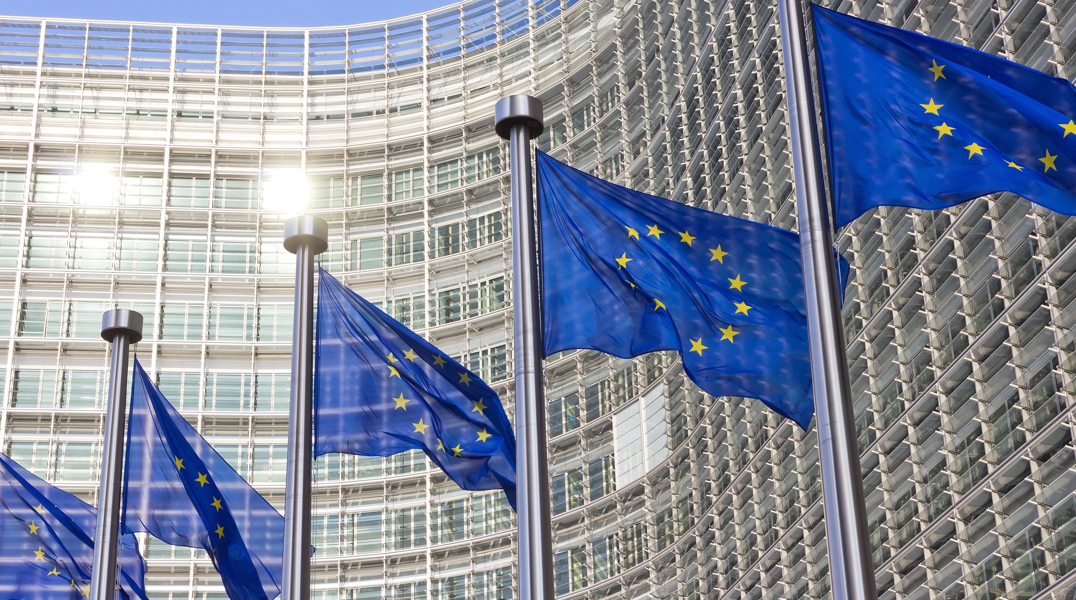 EU condemns Israel's deadly attack on journalists in southern Lebanon