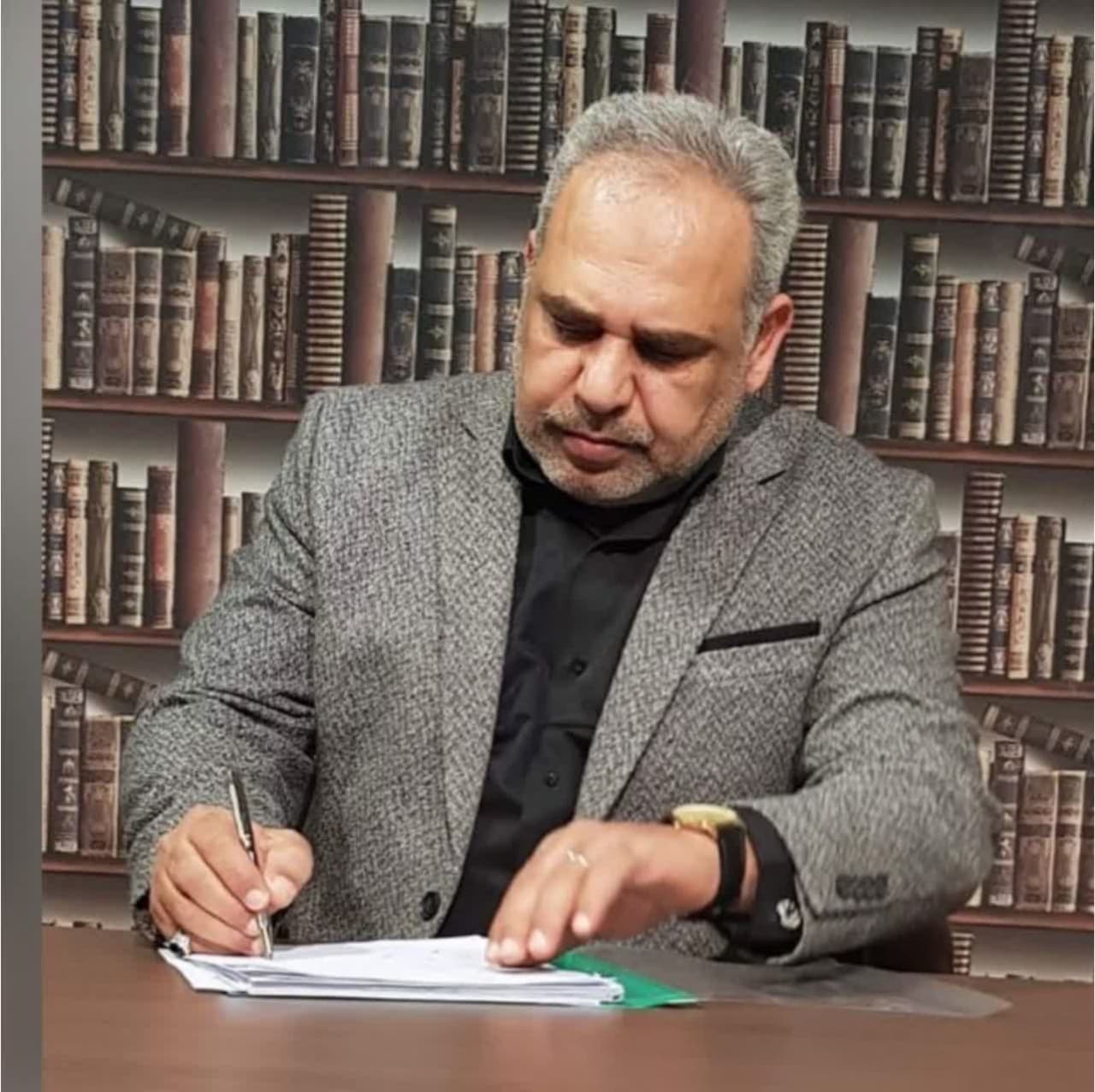 رهبر انقلاب در نماز جمعه نصر نقشه راه روشنی برای امت اسلامی ترسیم کردند