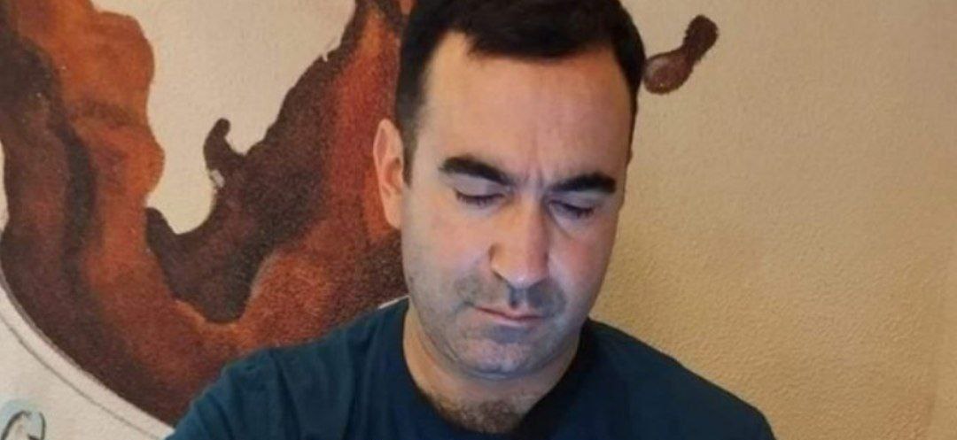 بازداشت یک اسرائیلی در پایتخت لبنان 
