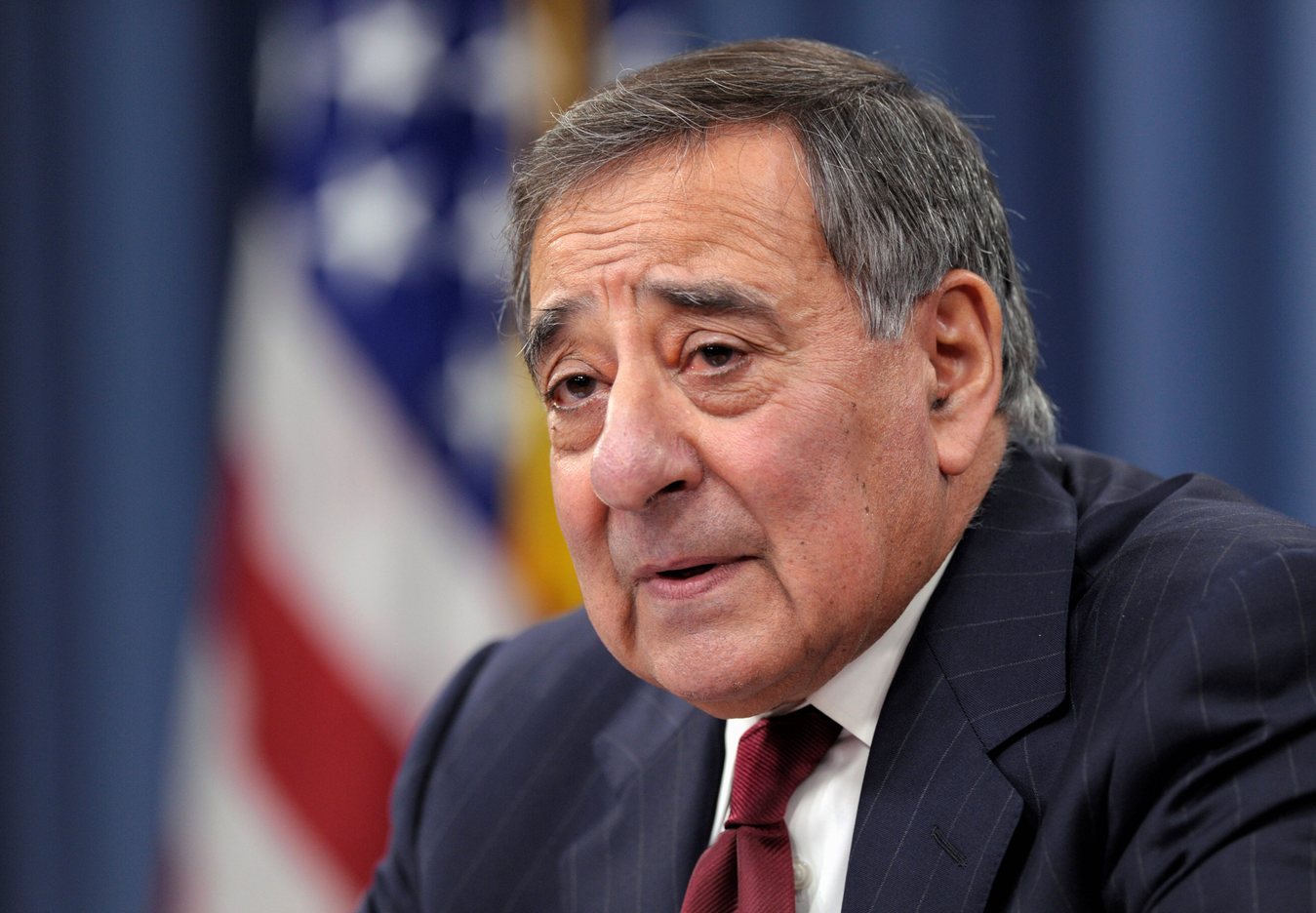 Israel’s deadly attack in Lebanon ‘form of terrorism’: EX-CIA chief