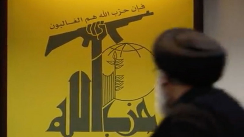 Maafisa wa Marekani: Ni vigumu kwa Israel kuiangamiza Hizbullah