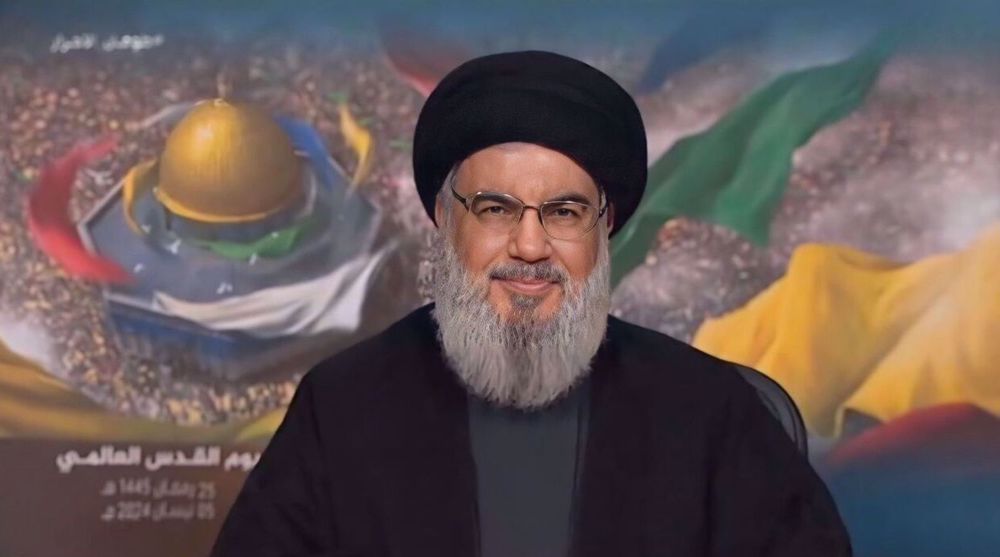 Tunisia People’s Movement: Nasrallah’s wish comes true