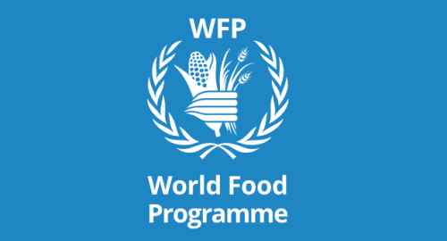 WFP warns hunger is everywhere in Gaza amid Israeli aggression