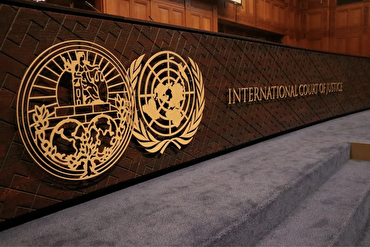 La CIJ autoriza a la UA a sumarse de caso contra Israel