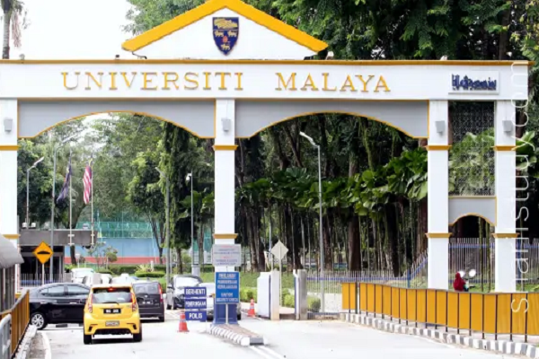 Two retail outlets at Malaysian University closed after sold non-halal sandwich packs