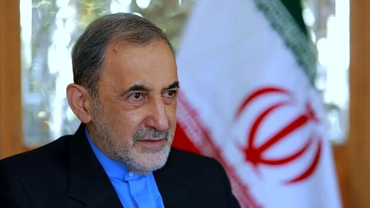 Supreme Leader’s aide congratulates Sinwar on his new post as Hamas chief
