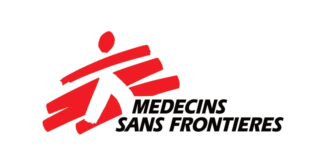 No one is safe in occupied Gaza Strip: MSF