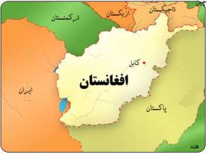 سیل در افغانستان جان 13 نفر را گرفت