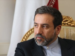 تبریک ایران به «مسلم لیگ نواز» پاکستان
