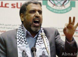 فلسطین حق تاریخی ماست/ تا پیروزی و آزادی هرگز از فلسطین چشم‌پوشی نمی‌کنیم