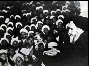 اطلاعیه دفتر رییس‌جمهور به مناسبت فرارسیدن 15 خرداد