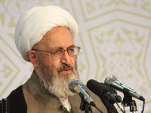 رجعت در نگاه علمای شیعه/ پاسخ به 3 سؤال درباره رجعت