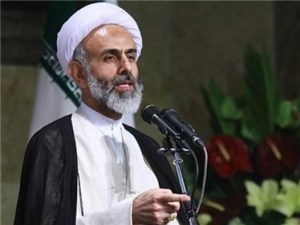 اعلام آمادگی ایران برای تعامل و حمایت از موقوفات هند