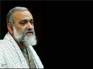 بزرگترین رزمایش جدید بسیج برگزار می‌شود