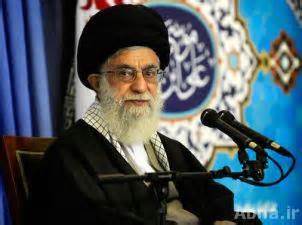 فیلم/ بیانات رهبر معظم انقلاب درباره بمباران شیمیایی حلبچه