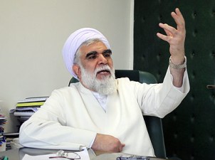 مجمع جهانی اهل بیت(ع) در صدد کاهش افراطی گری ها در جهان اسلام است