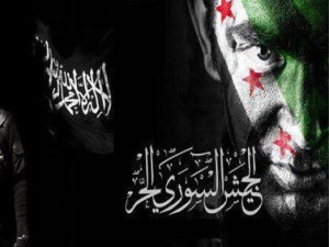 چه کسانی به القاعده جان دادند؟