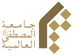 کتاب «نظارت بر قدرت در فقه سیاسی» در لبنان منتشر شد