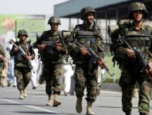 در حمله طالبان 3 افسر پليس در غرب افغانستان کشته شدند