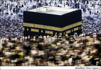 احتمال حمله به شیعیان آمریکایی در سفر حج