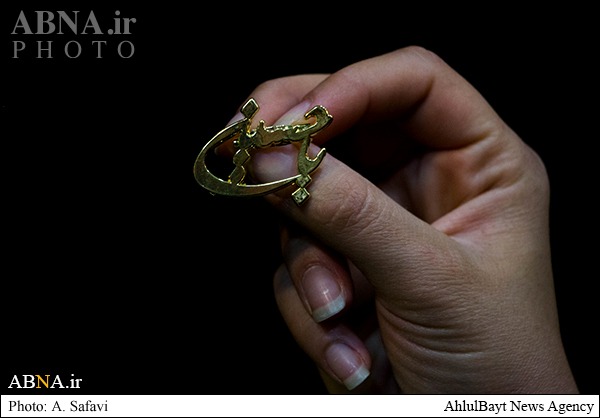برنامه عزاداری دفاتر مراجع تقلید در دهه اول محرم