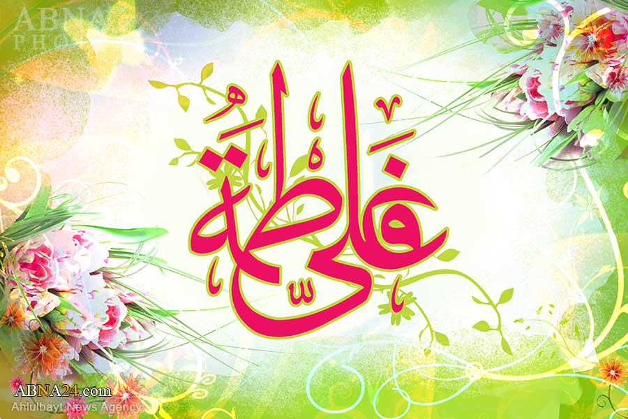 عروس ها، شما نگذارید... مادرهای عروس‌، دست نگه دارید...