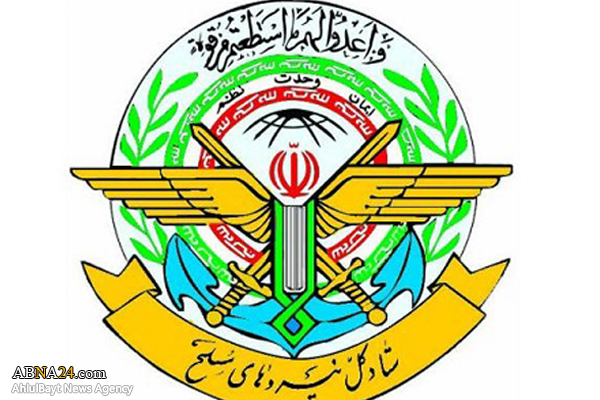 بسیج مردمی نقش تعیین کننده‌ای در صحنه مقابله با تروریست‌ در منطقه دارد