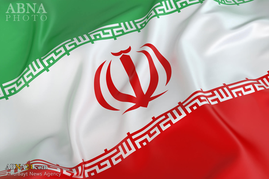 مراسم روز ملی جمهوری اسلامی ایران در قم برگزار می شود 