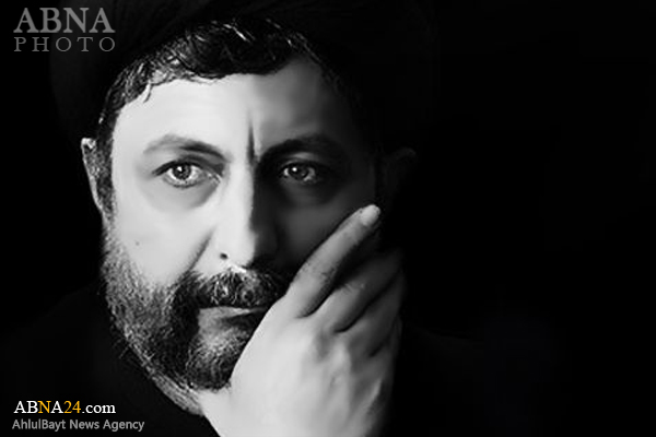 پیام منتشرنشده ای از "امام موسی صدر" برای عید سعید قربان