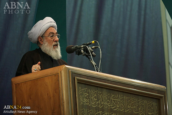 هدف رژیم صهیونیستی تصرف تمامی کشورهای اسلامی است/ همکاری ترکیه و با رژیم سعودی نشانه حمایت این کشور از تروریسم است