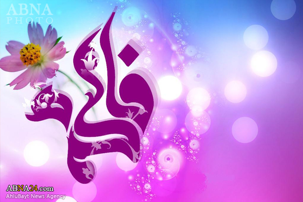درخواست علمای غزنی برای ثبت روز ولادت حضرت زهرا(س) به عنوان روز زن در افغانستان