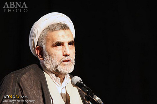 حشمتی: دستاورد این دوره نمایشگاه قرآن، پررنگ شدن حوزه هنر است