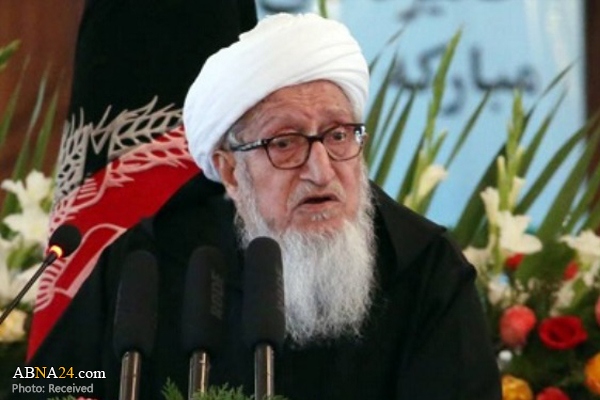 هر کس علی(ع) را دوست ندارد از تسنّن خارج است/  اهل سنت بلا شک از محبان اهل بیت(ع) هستند