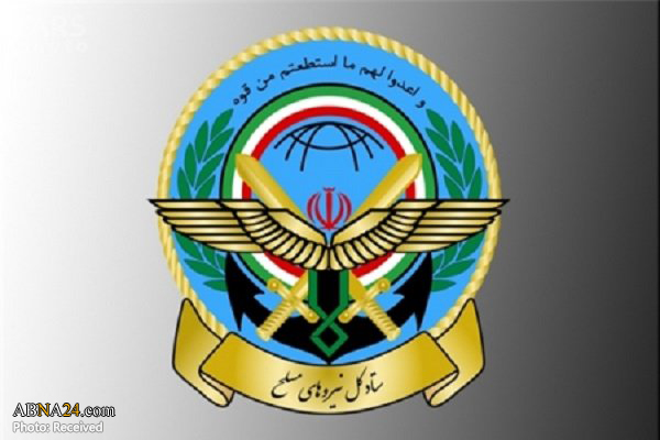 یوم‌الله 12 فروردین تولد حکومت مردم‌سالاری دینی در جهان است