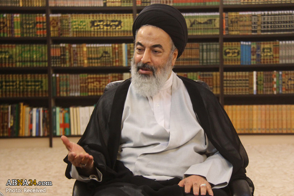 رئیس پژوهشکده انساب قم: انتساب ملکه انگلستان به خاندان اهل بیت(ع) جعلی است