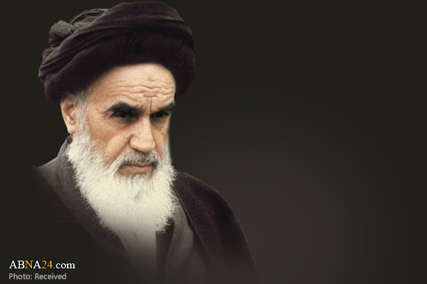 پیش همایش نقد و واکاوی آثار مرتبط با زندگینامه امام خمینی(ره) برگزار می‌شود